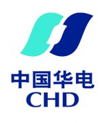 中國順華合作客戶