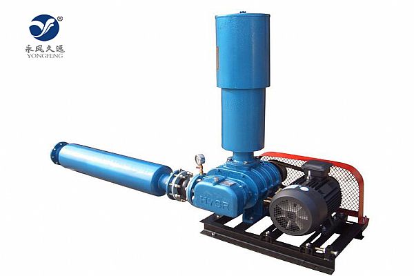 中國國電合作客戶