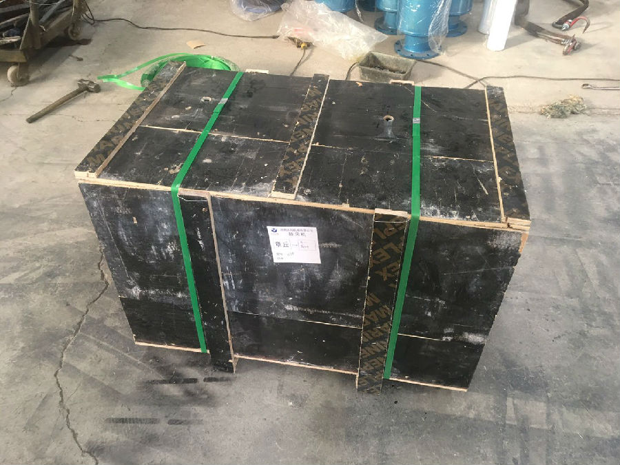 羅茨風機發貨 羅茨風機發貨